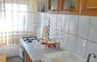 Apartament 2 camere de vanzare, zona Girocului, Timisoara - 6