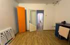 SPATIU COMERCIAL CU POTENTIAL EXCELENT I 160MP I BD. CALLATIS, MANGALI - 8