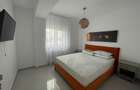 Apartament 3 camere | Bloc Nou | 66 mp | 3c-4584 - 5