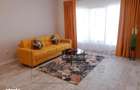 Curte 360 mp! Duplex 4 camere, inceput de Borhanci+3 Parcari - 6