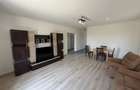 Domne?ti, casa pe parter, 400mp, 117mp utili, 3 camere, mob - Domnesti (Bucuresti-Ilfov)