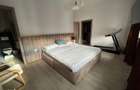 Apartament 3 camere decomandat bloc nou,Buna ziua - 5