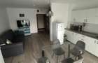 Apartament 2 camere in Complexul Reziden?ial Grand Hill, Nufarul! - 14