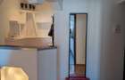 Apartament 3 camere complet mobilat si utilat - Dristor - 6
