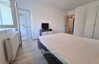 Apartament 1 camera, decomandat, Tatarasi, mobilat, ideal investitie - 3
