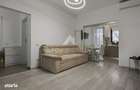 Apartament 2 camere Tunari, utilat si mobilat, parcare - 8