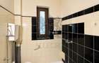 Domenii | 2 Camere | 70 mp | 2/2 +P / Centrala Proprie - 4