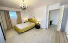 3 camere, spatios, luminos, modern, bloc nou, 2 parcari, Borhanci - 1