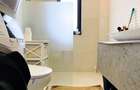 Apartament Premium 2 Camere | Sivco Confort - 11