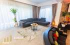 Resedinta Exclusivista in Palazu Mare Design & Dotari High-End - 19