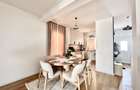 Duplex cu 4 camere - zid dublu despartitor - cartier asfaltat - Mosnita - 7