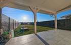 Inchiriem Casa Tip Duplex, 4 Camere, Utilata, Nemob, Tarlungeni Izvor - 5