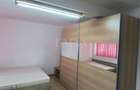 Apartament cu 1 camera Mănăștur - 7