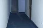 Spatiu birouri Parc industrial 305 mp - 7