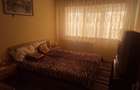 Vest,Eremia Grigorescu,apartament 3 camere de vanzare - 3