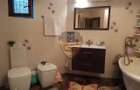 2 camere, Faleza Nord, 59.3mp, parter, centrala gaz, A/C, aproape de p - 13