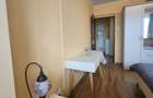 Apartament 2 camere de inchiriat Bdul Dacia, Oradea (zona Profi) - 17