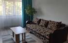 Inchiriez apartament