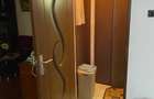 Apartament 2 camere Gala?i Tiglina 1 - 5