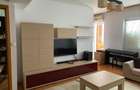 Inchiriez apartament 2 camere Brancusi, Drumul Taberei - 6