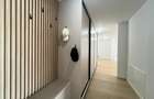 Vanzare Apartament 3 Camere OneHD Fabrica de Glucoza Pipera Aviatiei Floreasca