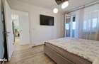 Fara griji, doar chei si valiza ta, apartament cu 4 camere la gura de - 10