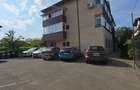 Apartament 4 Camere Mansardă, Zorilor, Fundeni Dobroești - 36
