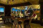 Penthouse l Jaccuzi l Sala de Fitness Proprie l Terasa 340 MP - 15