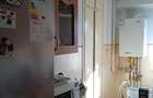 Apartament 2c Strada Baii, Campia Turzii - 2