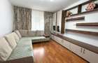 Apartament 3 camere Decomandat | Zero% Comision - 3