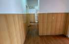 APARTAMENT 4 CAMERE, MICRO 20, 115.000 €