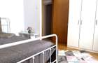 Apartament 4 Camere Piața Romană | Ultracentral | 2 Băi - 5