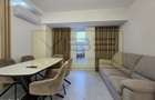 Penthouse- 113mp- View Panoramic- Tatarasi- bloc nou- Modern - 8