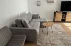 Central - Inchiriere apartament 2 camere - Str. Crinului - 2