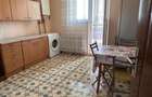 Vand apartament zona Parc - 1
