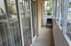 Apartament de vanzare, 39 mp, zona Florilor - 10