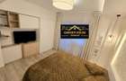 Bd. Unirii, apartament cu 4 camere, ultrafinisat, mobilat, 242 000 - 1