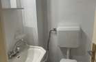 Campina - ultracentral - ap. 3 camere - 450 Euro/Luna