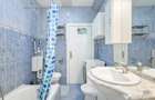 PROMO 30 ZILE- Apartament interbelic si Garsoniera, 100 mp, - Bucuresti (Bucuresti-Ilfov)