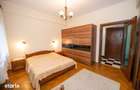 Apartament 2 camere decomandat de vanzare, zona Rosetti, 58 mp utili - 17