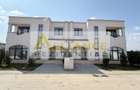 Duplex - 5 camere - 3 bai - 304 mp teren la intrare in co... - 1