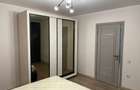 De inchiriat apartament cu o camera in zona Circumvalatiunii - 3