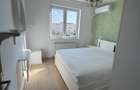Proprietar Vand apartament 2 camere decomandat | Crangasi | Str. Ceahlaul | Renovat complet | Mobilat si utilat - 9