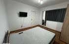 Apartament 2 camere Podu Ros , 50 metri, etaj 1 Cod:162600 - 11