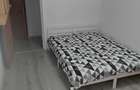 Ap. 2 camere Liviu Rebreanu -TITAN | Metrou | Renovat | Proprietar - 5