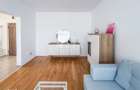 Apartament 3 camere de inchiriat | Zona Bulevardul Mihai Viteazu |Lift - 11
