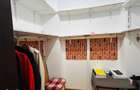 Proprietar inchiriez garsoniera 45 mp, bloc nou - Spitalul nr. 1 - 1