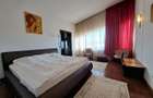 Casa cu piscina - Buftea - 8 camere - 4 bai - 620mp - 2500mp teren - 11