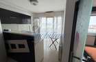 Apartament 2 camere, 55 mp | Calea Turzii, Cluj-Napoca - 2