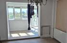 Proprietar vand apartament 4 camere Iulius Mall - 6
